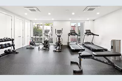 1173 Rogers Avenue #5-CC, New York City, NY 11226 - Photo 11