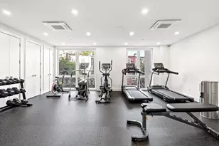 1173 Rogers Ave, New York City, NY 11226 - Photo 11