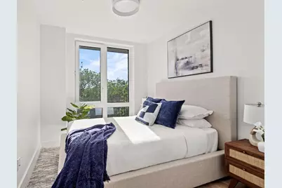 1173 Rogers Avenue #5-CC, New York City, NY 11226 - Photo 7