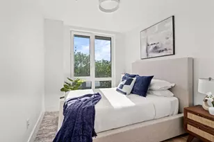 1173 Rogers Ave, New York City, NY 11226 - Photo 7