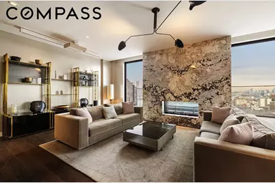50 Bridge Park Drive #7D, Brooklyn, NY 11201 - Photo 19