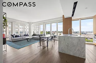 50 Bridge Park Dr, Brooklyn, NY 11201 - Photo 1