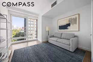 50 Bridge Park Dr, Brooklyn, NY 11201 - Photo 13