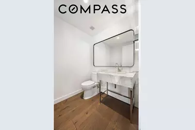 50 Bridge Park Drive #7D, Brooklyn, NY 11201 - Photo 15