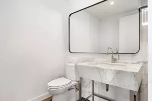 50 Bridge Park Dr, Brooklyn, NY 11201 - Photo 15