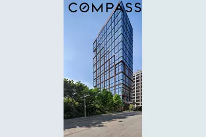 50 Bridge Park Drive #7D, Brooklyn, NY 11201 - Photo 23