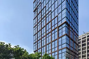 50 Bridge Park Dr, Brooklyn, NY 11201 - Photo 23