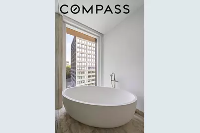 50 Bridge Park Drive #7D, Brooklyn, NY 11201 - Photo 11