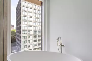 50 Bridge Park Dr, Brooklyn, NY 11201 - Photo 11