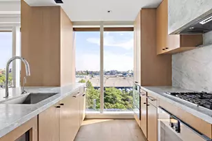 50 Bridge Park Dr, Brooklyn, NY 11201 - Photo 7