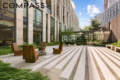 101 Warren Street #790, New York City, NY 10007 - Photo 7