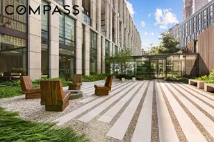 101 Warren St, New York City, NY 10007 - Photo 7