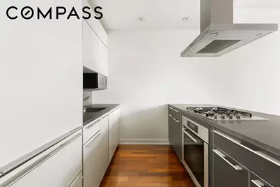 101 Warren Street #790, New York City, NY 10007 - Photo 3