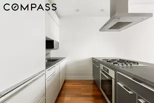 101 Warren St, New York City, NY 10007 - Photo 3