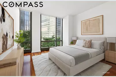 101 Warren Street #790, New York City, NY 10007 - Photo 5