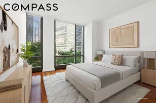101 Warren St, New York City, NY 10007 - Photo 5