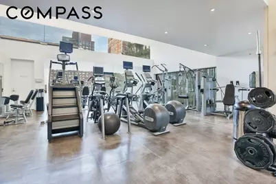 101 Warren Street #790, New York City, NY 10007 - Photo 9