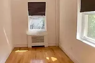 258 E 78th St, New York, NY 10075 - Photo 3