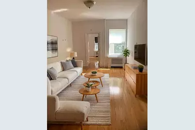 258 E 78th Street #3D, New York, NY 10075 - Photo 1