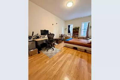 172 E 91st Street #5C, New York City, NY 10128 - Photo 3