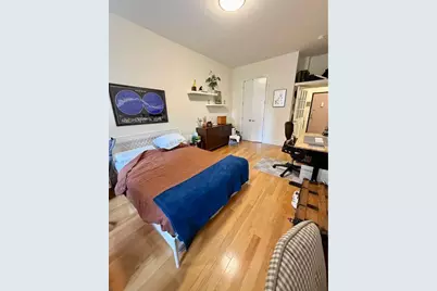 172 E 91st Street #5C, New York City, NY 10128 - Photo 1