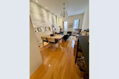 172 E 91st Street #5C, New York City, NY 10128 - Photo 5