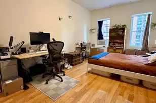 172 E 91st St, New York City, NY 10128 - Photo 3