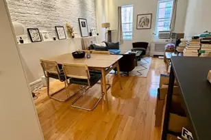 172 E 91st St, New York City, NY 10128 - Photo 5