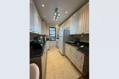 172 E 91st Street #2A, New York City, NY 10128 - Photo 1