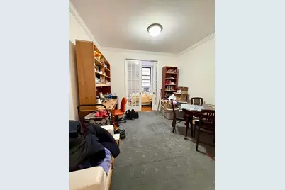 172 E 91st Street #2A, New York City, NY 10128 - Photo 5