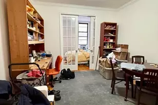172 E 91st St, New York City, NY 10128 - Photo 5