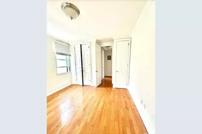 172 E 91st Street #2A, New York City, NY 10128 - Photo 3
