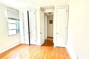 172 E 91st St, New York City, NY 10128 - Photo 3