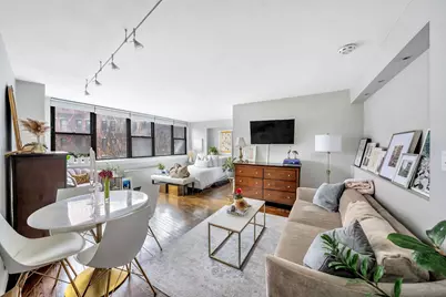 225 E 36th Street #3K, New York City, NY 10016 - Photo 3