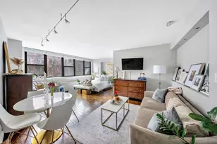 225 E 36th St, New York City, NY 10016 - Photo 3