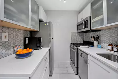 225 E 36th Street #3K, New York City, NY 10016 - Photo 5