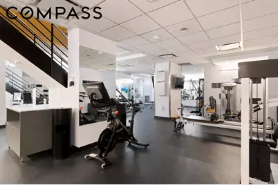 400 E 51st Street #21C, New York City, NY 10022 - Photo 11