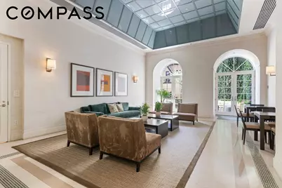 400 E 51st Street #21C, New York City, NY 10022 - Photo 13