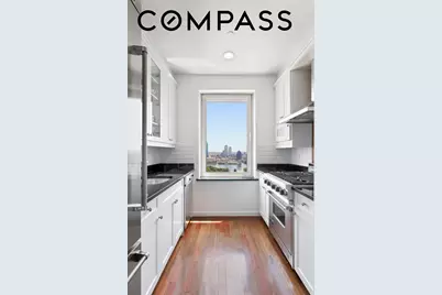 400 E 51st Street #21C, New York City, NY 10022 - Photo 7