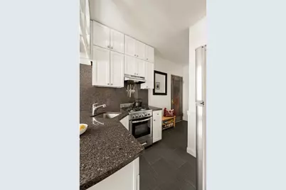 333 W 21st Street #1FE, New York City, NY 10011 - Photo 3