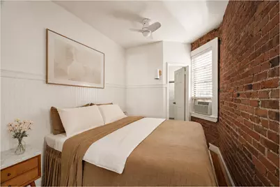 333 W 21st Street #1FE, New York City, NY 10011 - Photo 5