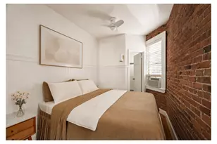 333 W 21st St, New York City, NY 10011 - Photo 5