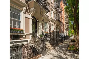333 W 21st St, New York City, NY 10011 - Photo 9
