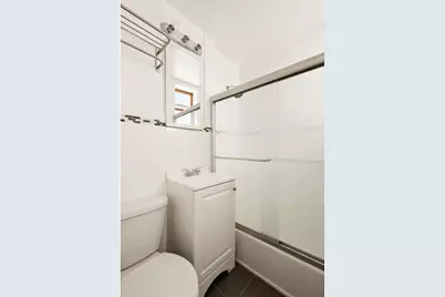 333 W 21st Street #1FE, New York City, NY 10011 - Photo 7