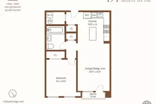 194 Bainbridge St., Brooklyn, NY 11233 - Photo 27