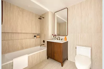 194 Bainbridge Street #304, Brooklyn, NY 11233 - Photo 5