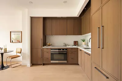 194 Bainbridge Street #304, Brooklyn, NY 11233 - Photo 3
