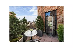 410 W 24th St, New York City, NY 10011 - Photo 3