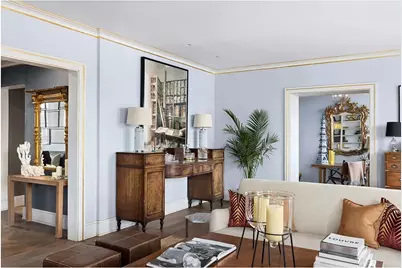 410 W 24th Street #PHA, New York City, NY 10011 - Photo 19