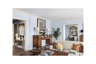 410 W 24th St, New York City, NY 10011 - Photo 19